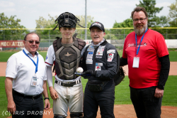 240509 Reds Storm 0132