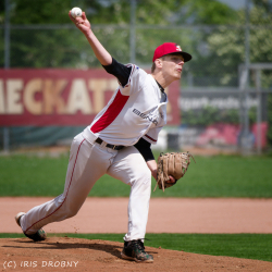 240509 Reds Storm 0149