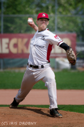 240509 Reds Storm 0151
