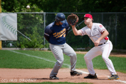240509 Reds Storm 0176