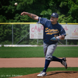 240509 Reds Storm 0192