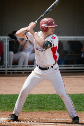 240509 Reds Storm 0195