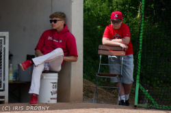 240509 Reds Storm 0202