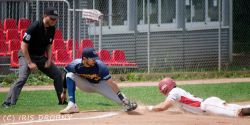 240509 Reds Storm 0213