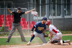 240509 Reds Storm 0219