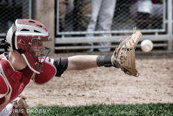 240509 Reds Storm 0250