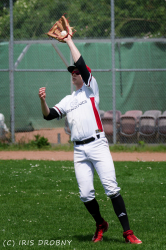 240509 Reds Storm 0259