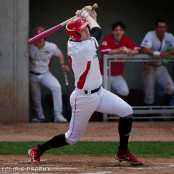 240509 Reds Storm 0284