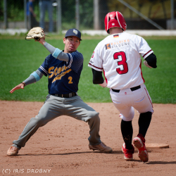 240509 Reds Storm 0304