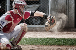 240509 Reds Storm 0340
