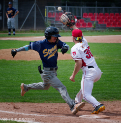 240509 Reds Storm 0344
