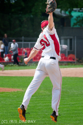 240509 Reds Storm 0476