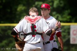 240509 Reds Storm 0500
