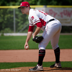 240509 Reds Storm 0505