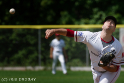 240509 Reds Storm 0513