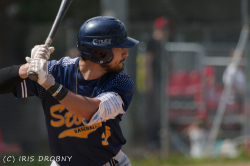 240509 Reds Storm 0516