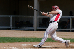 240509 Reds Storm 0527