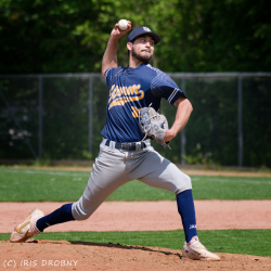 240509 Reds Storm 0541