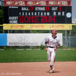 240509 Reds Storm 0549