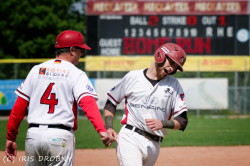 240509 Reds Storm 0573
