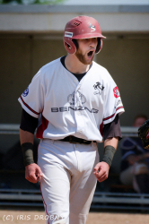 240509 Reds Storm 0582