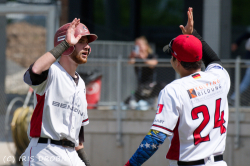 240509 Reds Storm 0584