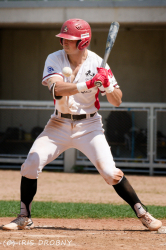 240509 Reds Storm 0606
