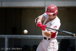 240509 Reds Storm 0624