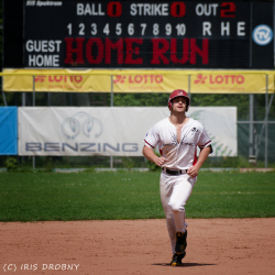 240509 Reds Storm 0634