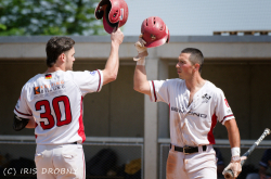240509 Reds Storm 0647