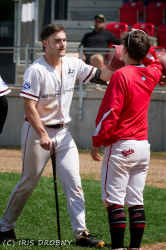 240509 Reds Storm 0657