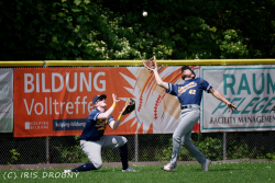240509 Reds Storm 0674