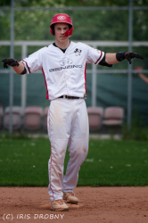240509 Reds Storm 0711