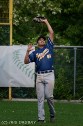 240509 Reds Storm 0728