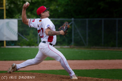 240509 Reds Storm 0733