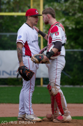 240509 Reds Storm 0745