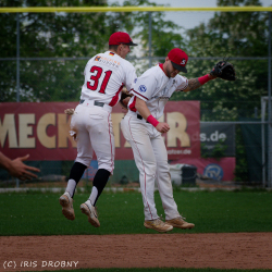 240509 Reds Storm 0781