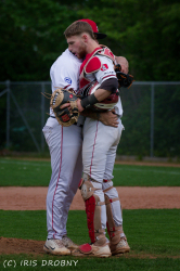 240509 Reds Storm 0793