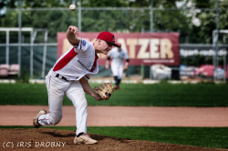 240509 Reds Storm 0801