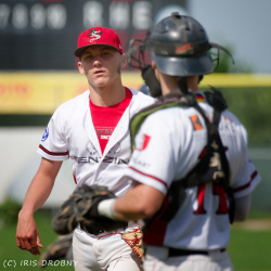 240509 Reds Storm 0809
