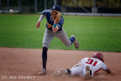 240509 Reds Storm 0841