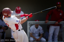 240509 Reds Storm 0854