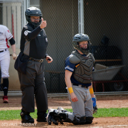 240509 Reds Storm 0860