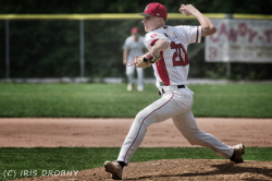 240509 Reds Storm 0879