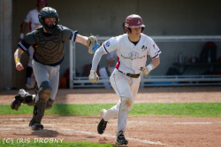 240509 Reds Storm 0913
