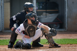 240509 Reds Storm 0917