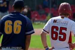 240509 Reds Storm 0930
