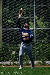 240509 Reds Storm 0943
