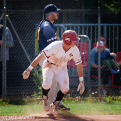 240509 Reds Storm 0946