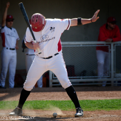 240509 Reds Storm 0951